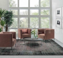 Кофейный столик Plaza Кофейный столик Plaza фабрика Marac