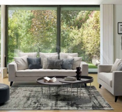 Кофейный столик Plaza Кофейный столик Plaza фабрика Marac