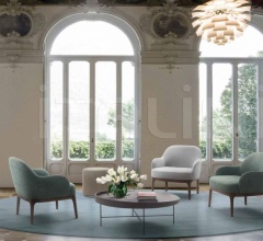 Кофейный столик Plaza Кофейный столик Plaza фабрика Marac