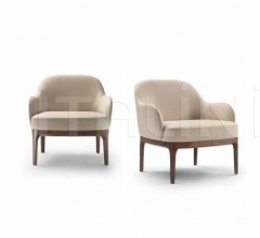 Кресло Ingrid Кресло Ingrid фабрика Marac