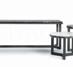 Столик Jo-Jo Столик Jo-Jo фабрика Marac