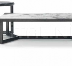 Столик Jo-Jo Столик Jo-Jo фабрика Marac