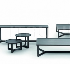 Столик Jo-Jo Столик Jo-Jo фабрика Marac