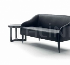 Столик Jo-Jo Столик Jo-Jo фабрика Marac