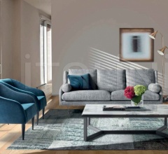 Столик Jo-Jo Столик Jo-Jo фабрика Marac