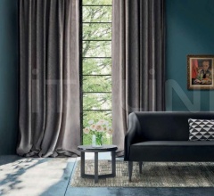 Столик Jo-Jo Столик Jo-Jo фабрика Marac