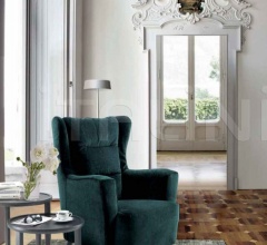 Столик Jo-Jo Столик Jo-Jo фабрика Marac