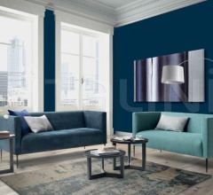 Столик Jo-Jo Столик Jo-Jo фабрика Marac