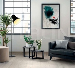 Столик Jo-Jo Столик Jo-Jo фабрика Marac