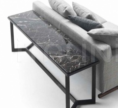 Консоль Jo-Jo фабрика Marac