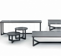 Консоль Jo-Jo фабрика Marac