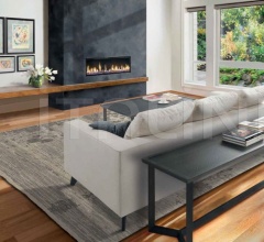 Консоль Jo-Jo фабрика Marac