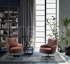 Книжный стеллаж Armonia Книжный стеллаж Armonia фабрика Marac