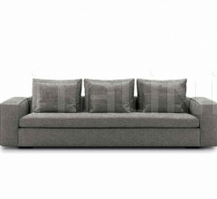 Модульный диван Savoy фабрика Marac