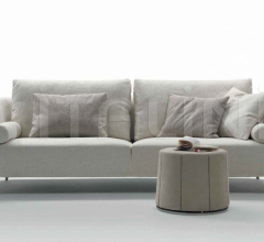 Модульный диван Aster фабрика Marac