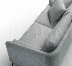 Модульный диван Aster фабрика Marac