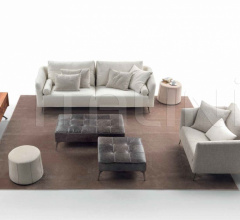 Модульный диван Aster фабрика Marac