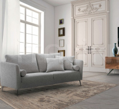 Модульный диван Aster фабрика Marac