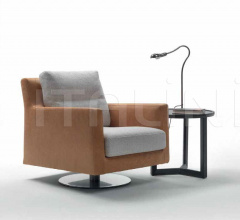 Модульный диван Talete фабрика Marac