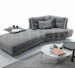 Модульный диван Talete фабрика Marac