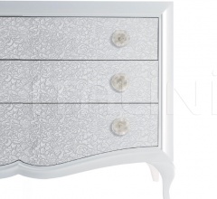 Комод 4028 Комод 4028 фабрика Stilema