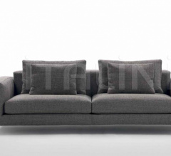 Модульный диван Elvis фабрика Marac