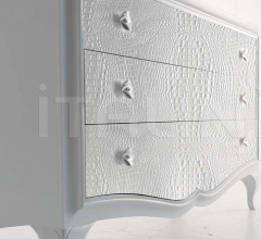 Комод 4028 Комод 4028 фабрика Stilema