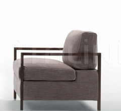Кресло Numa Кресло Numa фабрика Marac
