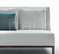 Диван Lario фабрика Marac