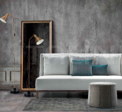 Диван Lario фабрика Marac