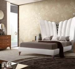 Комод 4028 Комод 4028 фабрика Stilema