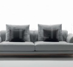 Модульный диван Vivaldi фабрика Marac
