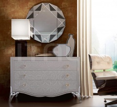 Комод 4028 Комод 4028 фабрика Stilema