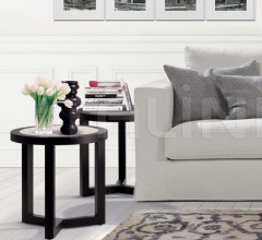 Столик Terzo Столик Terzo фабрика Marac