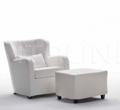 Кресло Mimilla / Big Mimilla Кресло Mimilla / Big Mimilla фабрика Marac