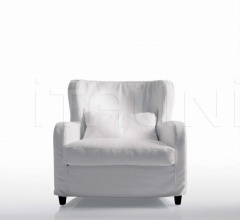 Кресло Mimilla / Big Mimilla Кресло Mimilla / Big Mimilla фабрика Marac