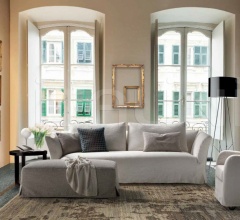 Кресло Mimilla / Big Mimilla Кресло Mimilla / Big Mimilla фабрика Marac