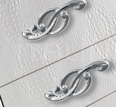 Комод 4028 Комод 4028 фабрика Stilema