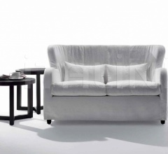 Диван Mimilla Sofa фабрика Marac