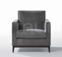 Кресло Ginger Кресло Ginger фабрика Marac