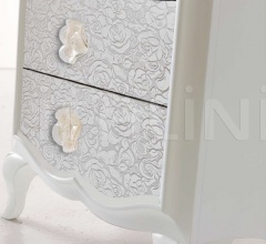 Тумбочка 4029 Тумбочка 4029 фабрика Stilema