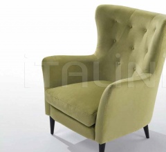 Кресло Wilson фабрика Marac