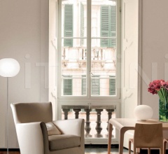 Кресло Morgana Кресло Morgana фабрика Marac