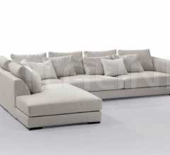 Модульный диван Tango / Tango Large фабрика Marac