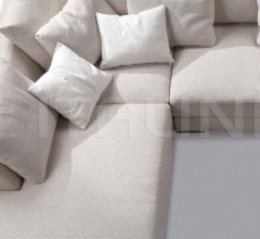 Модульный диван Tango / Tango Large фабрика Marac