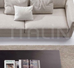 Модульный диван Tango / Tango Large фабрика Marac