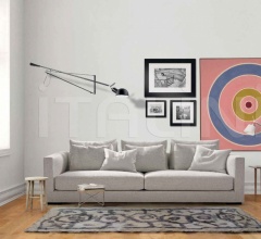 Модульный диван Tango / Tango Large фабрика Marac