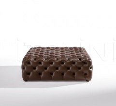 Пуф Memory Пуф Memory фабрика Marac