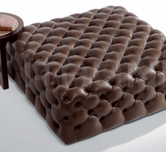 Пуф Memory Пуф Memory фабрика Marac