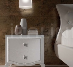 Тумбочка 4029 Тумбочка 4029 фабрика Stilema